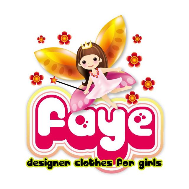 Faye.in